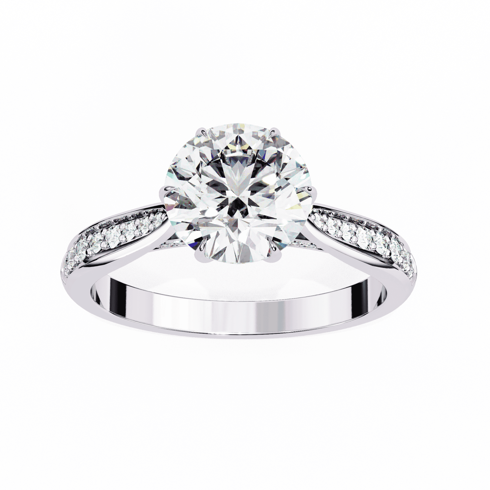 admin/upload/68b2eb5e7e296-CAD-169 (13).png image